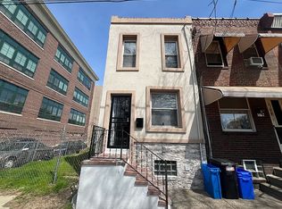 6046 E Madison St, Philadelphia, PA 19134