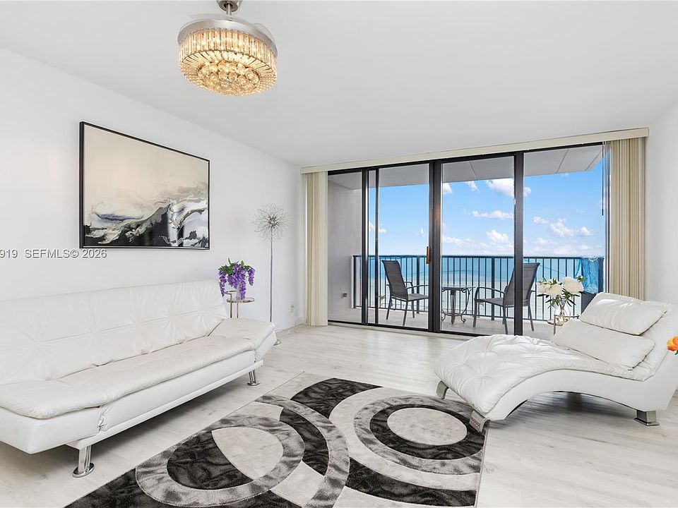 1st image of 2201 S Ocean Dr APT 902