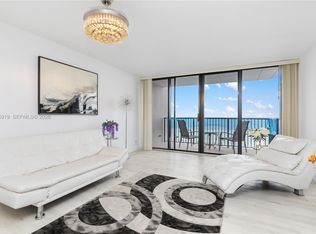 Valencia, Hollywood, FL 33019