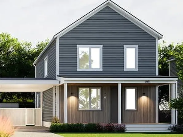 25 Adams Cir #B, Devens, MA 01434