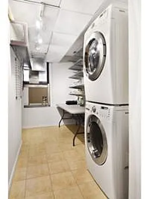 Sold by Corcoran | media 39