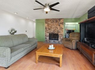 1307 San Miguel Ave, Spring Valley, CA 91977