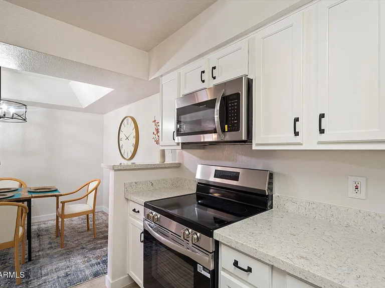 8787 E Mountain View Rd #1106 — Photo 15