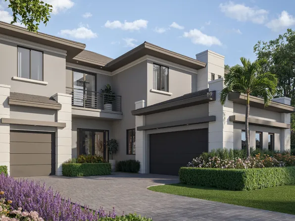 19575 NE 14th Ave, Miami, FL 33179