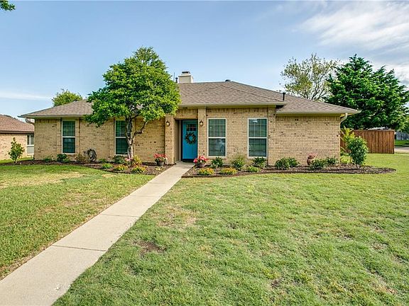 4th image of 4501 Denver Dr