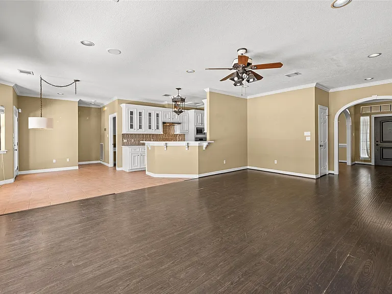 20240 Cypress Rosehill Rd — Photo 20