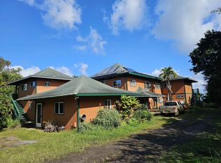 93 Ulumalu Rd, Haiku, HI 96708