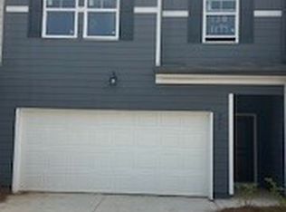 1194 Westhampton Way #138, Villa Rica, GA 30180