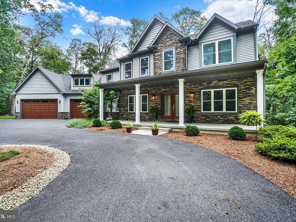 858 W Ridge Rd, Elizabethtown, PA 17022 MLS PALA2036724 Zillow