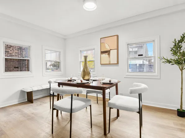 292 Forrest Street image 7 of 37