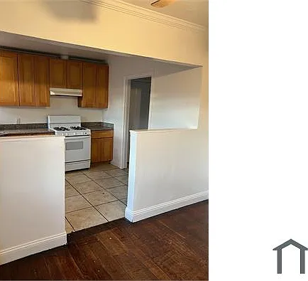 2315 Durant Ave — Photo 15