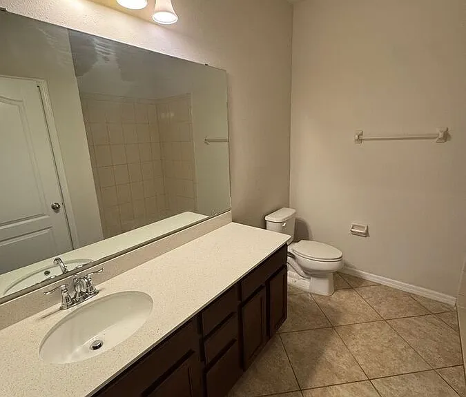 12250 Blue Pacific Dr — Photo 25