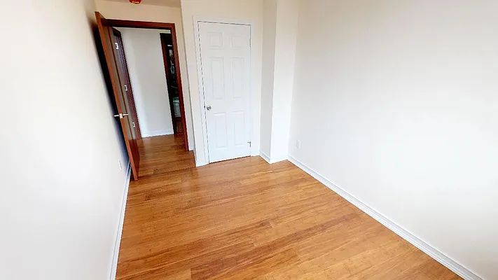 Rented by Metro Garden Realty NYC | media 21