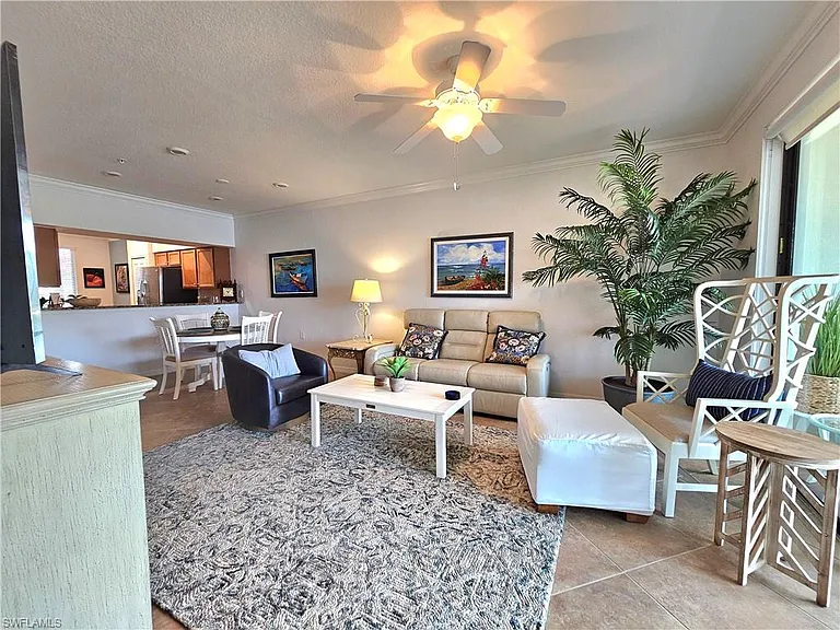 9560 Trevi Ct #4814 — Photo 7