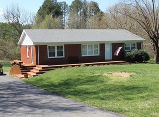 1295 Green Valley Rd, Glasgow, KY 42141