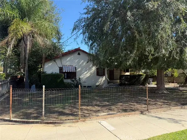 1510 S 4th Ave, Arcadia, CA 91006