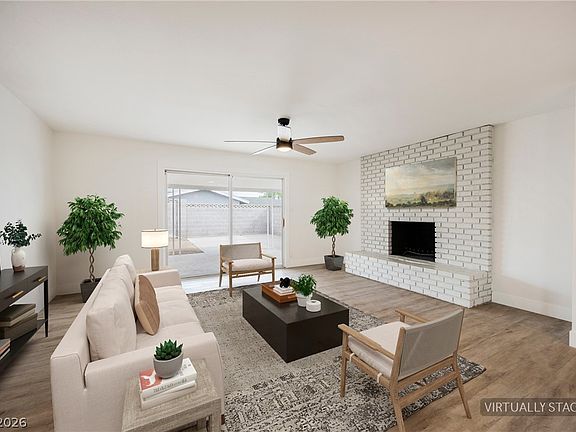 4th image of 6416 Bristol Way
