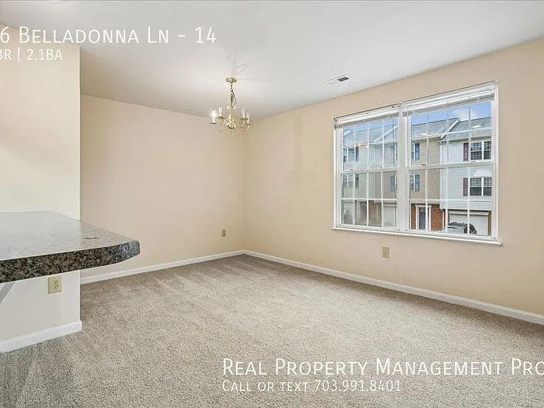 16 Belladonna Ln #14 — Photo 10