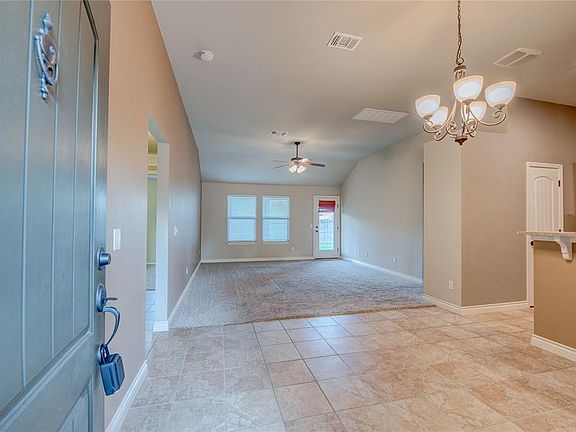 3rd image of 2719 Sharpish Way