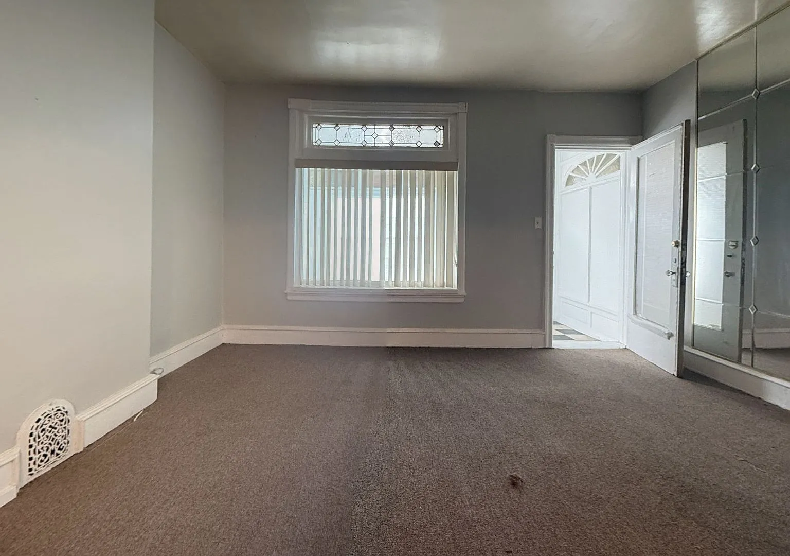 5652 Addison St. 3 bedroom, 1 bedrooms House in West Philly — Photo 3