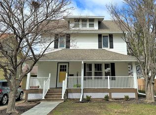 1431 1st St SW, Rochester, MN 55902