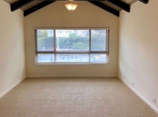 2363 Jackson St APT 4, San Francisco, CA 94115