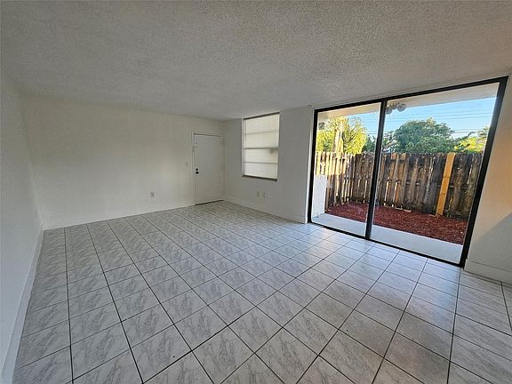 4th image of 1756 NW 55th Avenue #103