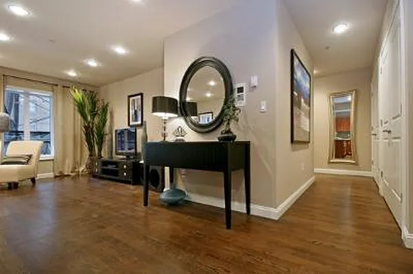 Sold by Corcoran | media 27