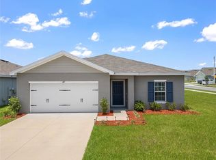 489 Panaro Ln, Haines City, FL 33844