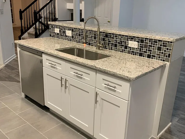 3 Bridle Ct — Photo 7