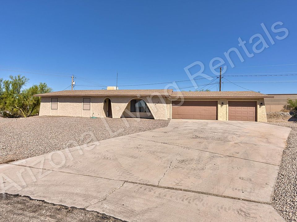 1st image of 435 Flamingo Ln