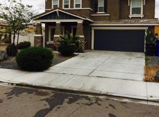 16047 Little Chief Pl, Victorville, CA 92394