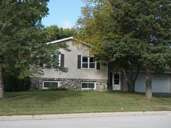 Cvmi9ucx8slhxm Cvmi9ucx8slhxm