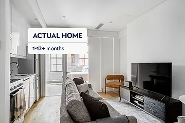7 Rivington Street, #4