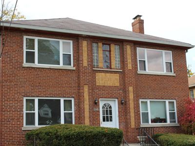 2949 Boudinot Ave, Cincinnati, OH, 45238