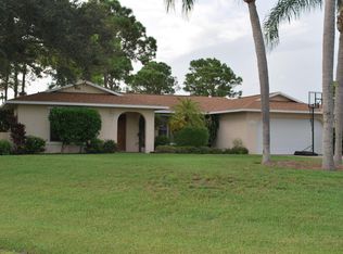 3014 SE Darien Rd, Pt Saint Lucie, FL 34953