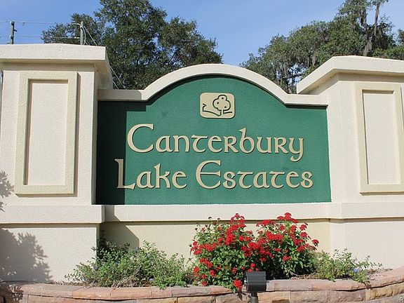 2nd image of 3474 N Canterbury Lake Dr