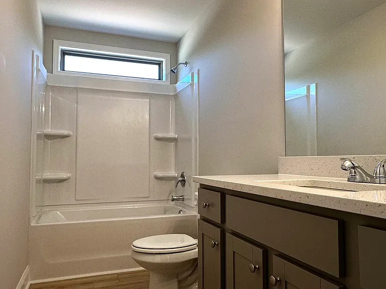 3016 Zodiac Ct — Photo 11