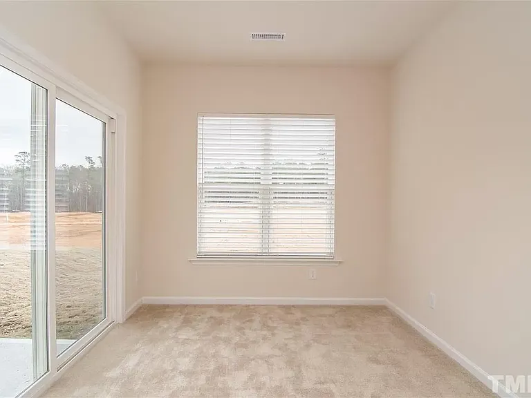 244 White Oak Ridge Dr — Photo 10
