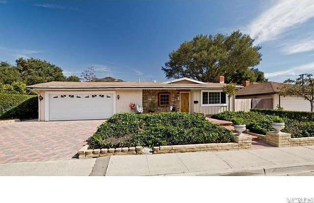 1st image of 1359 Magnolia Dr