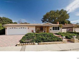 1359 Magnolia Dr, Santa Paula, CA 93060
