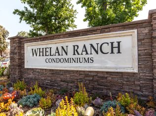 840 Yankee Point Way, Oceanside, CA 92058