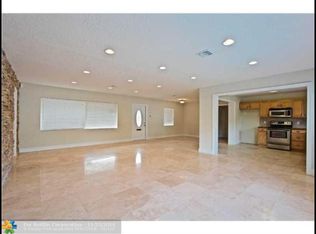 2347 SE 10th St, Pompano Beach, FL 33062