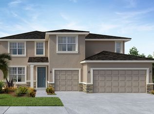 17543 Cantarina Pl, Bradenton, FL 34211