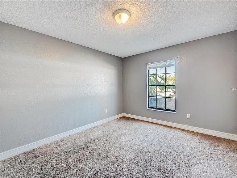 21102 Voyager Blvd #1 — Photo 3