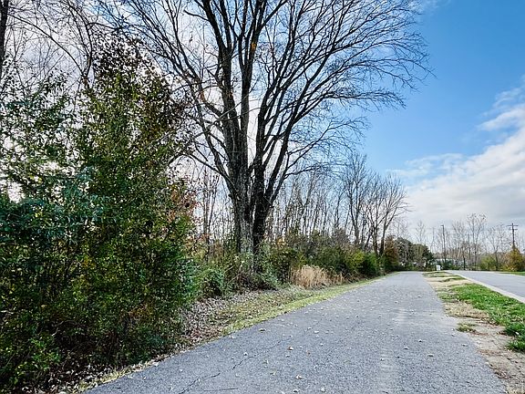 5th image of 361A Wellows Chase Lot 25A