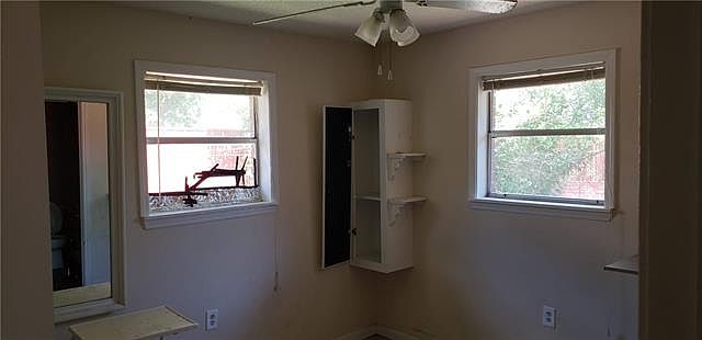 2nd image of 2604 Wyoming Dr