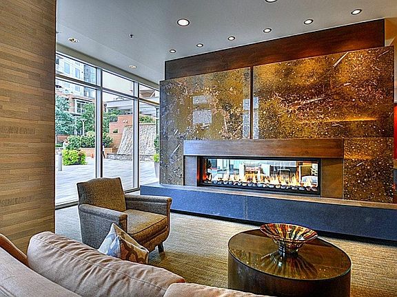 3rd image of 10650 NE 9th Pl Unit 628