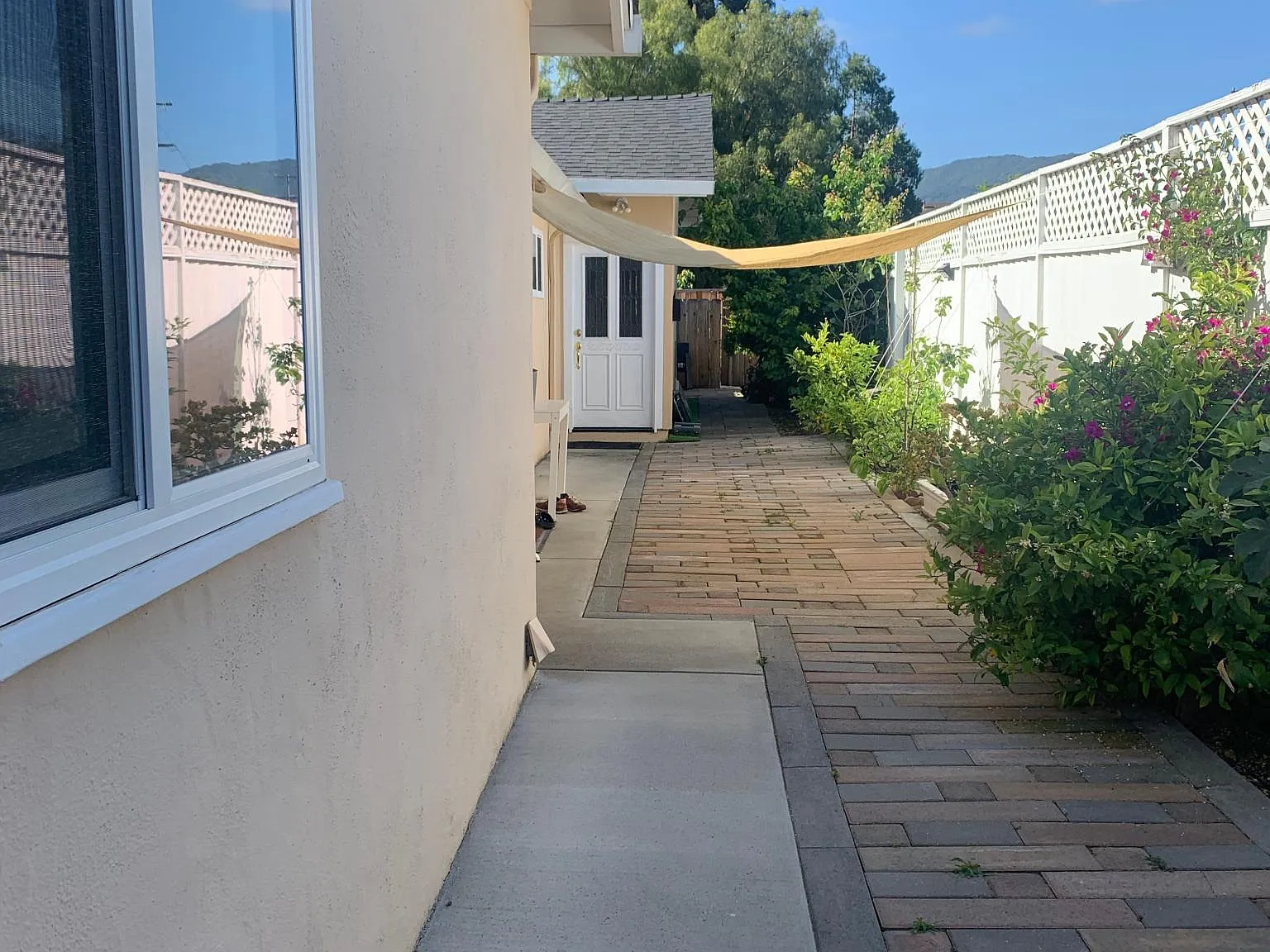 1 bed, 500 sqft, $2,550 — Photo 3