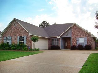 138 Prescott Rdg, Madison, MS 39110